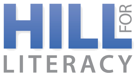 HILL for Literacy